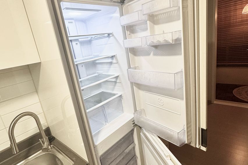 🌿딥그린 하우스-신축