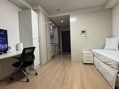 강남역5분 풀옵션 신축 8번째 이미지