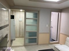 Bonggok-dong, Gumi-si: Mini Two-Room Unit 2 9th image