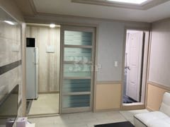 Bonggok-dong, Gumi-si: Mini Two-Room Unit 2 9th image