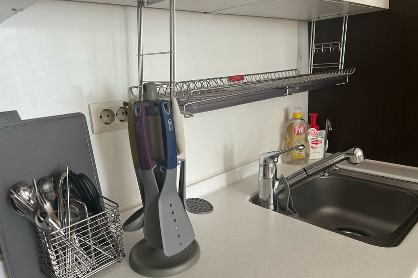 수서역2분 최대4명👍🏻✨ 19번째 이미지