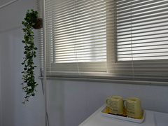 봉명역도보10초✨2호방 15번째 이미지
