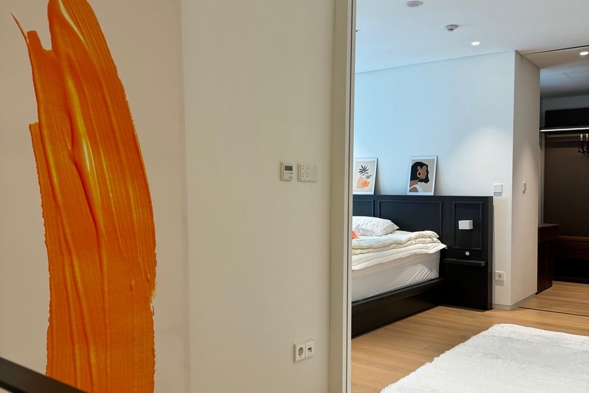 팬트하우스 타마