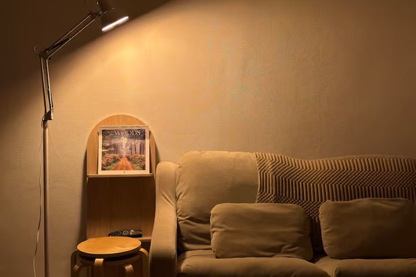 합정역 투룸 4인가능 5번째 이미지