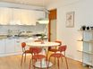 SEOUL HOME 4번째 이미지
