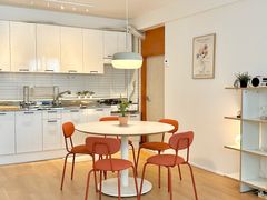 SEOUL HOME 4번째 이미지