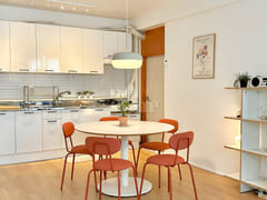 SEOUL HOME 4th image