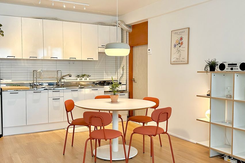 SEOUL HOME 4번째 이미지