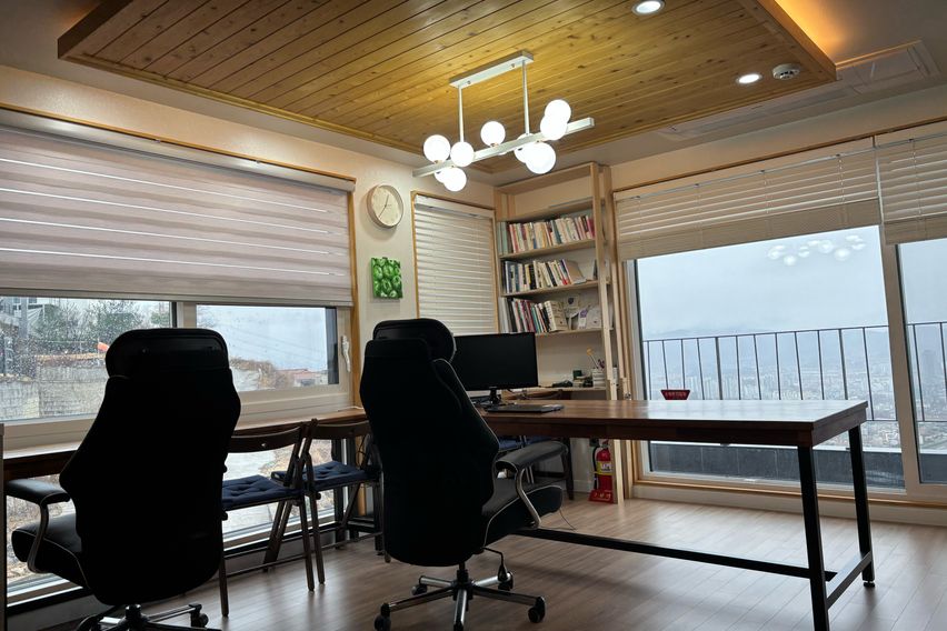 LOL 하우스  15번째 이미지