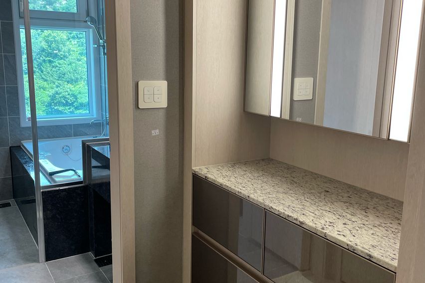 🔶 여수그집 스위트