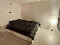 M2STAY 진해구청점 2번째 이미지