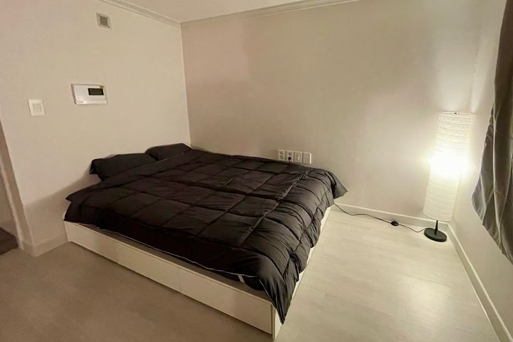 M2STAY 진해구청점 2번째 이미지