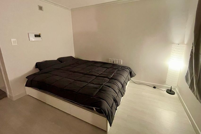 M2STAY 진해구청점 2번째 이미지