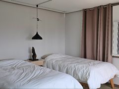 서귀포더하루/바다조망4 3번째 이미지