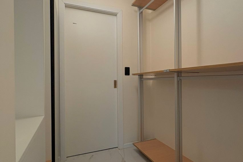 💛광교영통 이쁜집💛 12번째 이미지