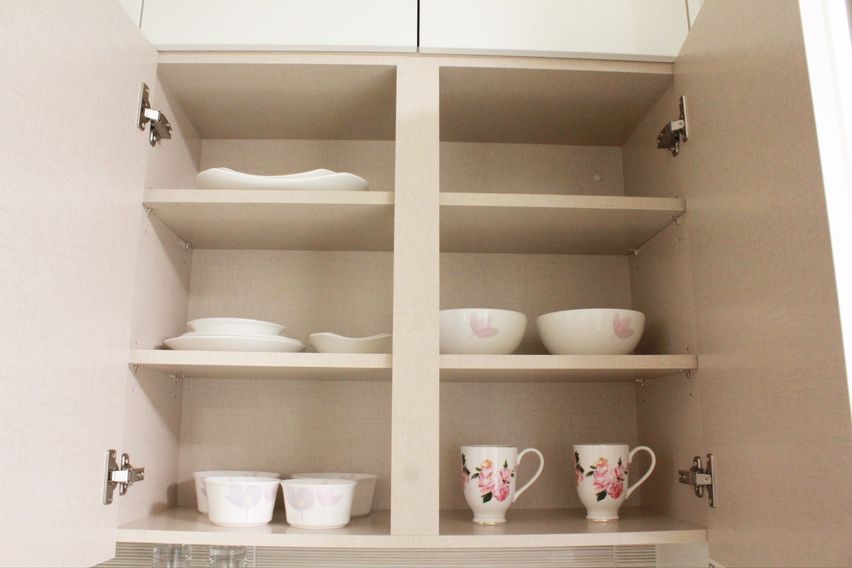 다산역연결/자이/26F