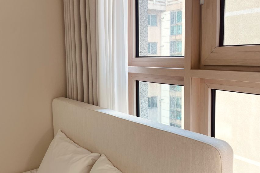 🎈S11_준비된공간🎈