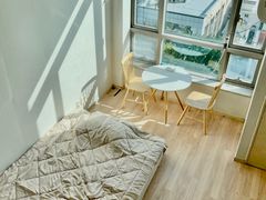 ❤️숙대/남영/서울역뻥뷰 3번째 이미지