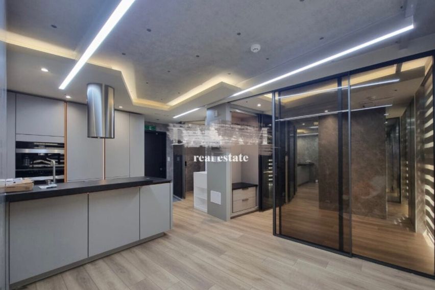 역삼 더포엠 오피스텔