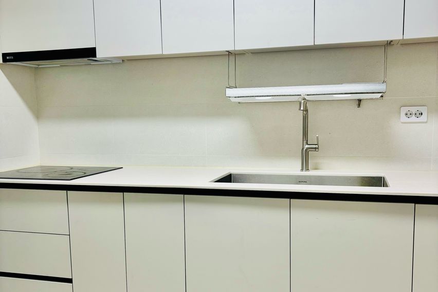 미아길음,방3화2아파트 14번째 이미지