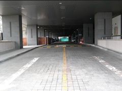 💦 분당오리역 예쁜숙소 16번째 이미지