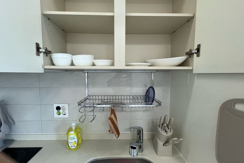 광명역❤️무료주차