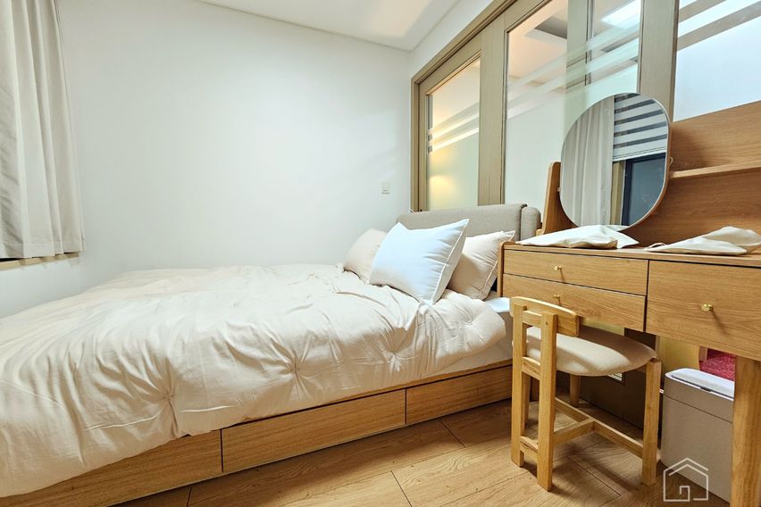 강남구청역 3초🦋✨