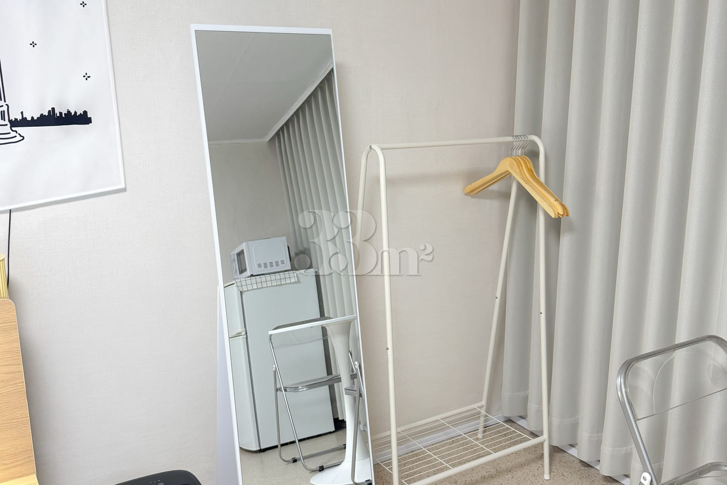 Grand Opening Special: 3 Minutes from Hongdae 3th image