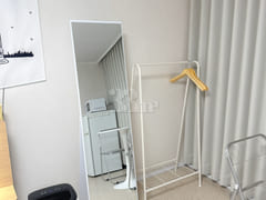 Grand Opening Special: 3 Minutes from Hongdae 3th image