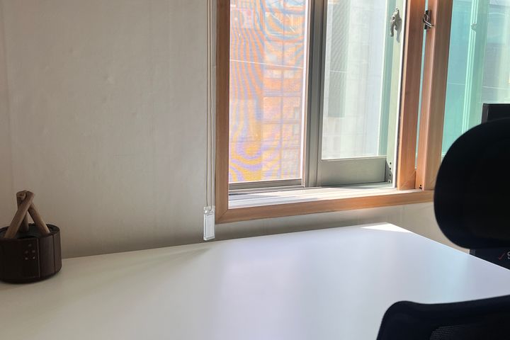 언주/역삼 오픈이벤트🤫 2번째 이미지