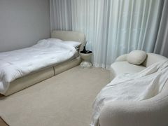 아늑하고 깔끔 7번째 이미지
