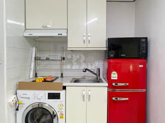L-House Studio (Women-only) 2th image