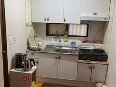 동밍아지트 9번째 이미지