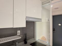 [Yeongdeungpo] Fully furnished new studio, 52 8th image