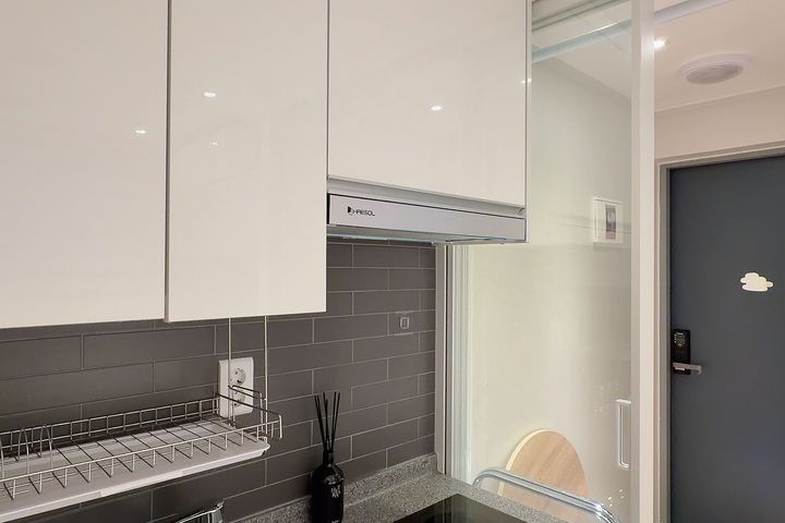 [Yeongdeungpo] Fully furnished new studio, 52 8th image