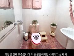 스테이해랑(고대안암점) 15번째 이미지