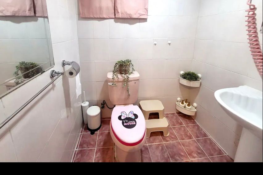 스테이해랑(고대안암점) 15번째 이미지