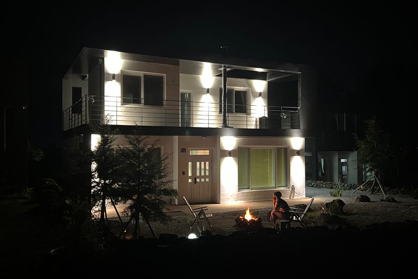 애월숲 독채타운하우스 17번째 이미지