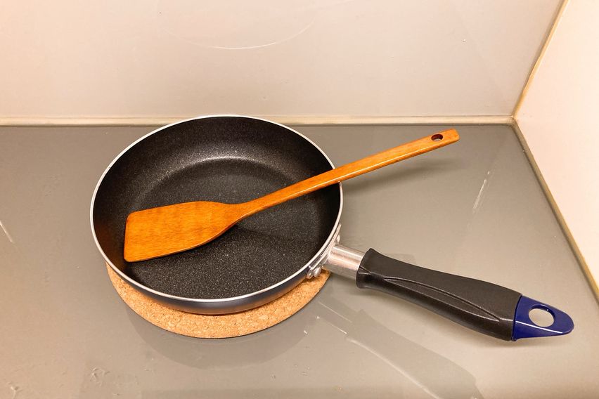 (도보4분)명동역101 14번째 이미지