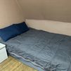 이춘택병원부근 장기방1 방 이미지