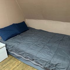 Long-term room near Lee Choon Taek Hospital 1 Unit Image