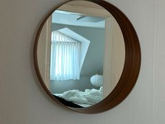 MINAKI HOUSE 5번째 이미지