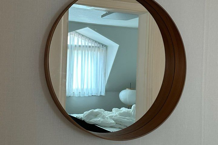 MINAKI HOUSE 5번째 이미지