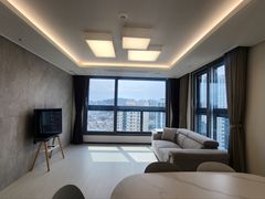 세마역 3룸풀옵션성수기 0번째 이미지