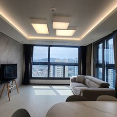 세마역 3룸풀옵션성수기 방 이미지