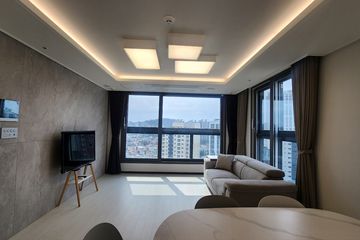 세마역 3룸풀옵션성수기