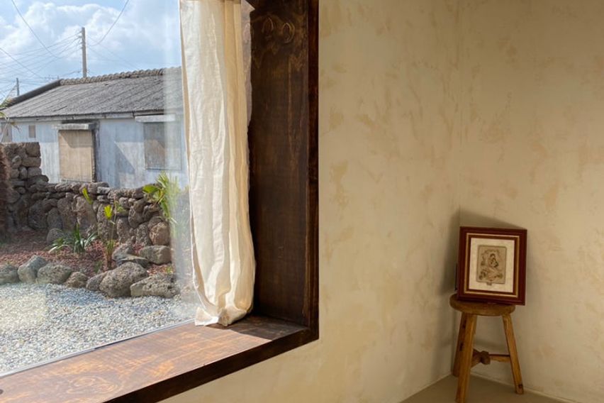 모슬집 5번째 이미지