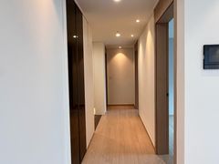 시티프라디움 14번째 이미지