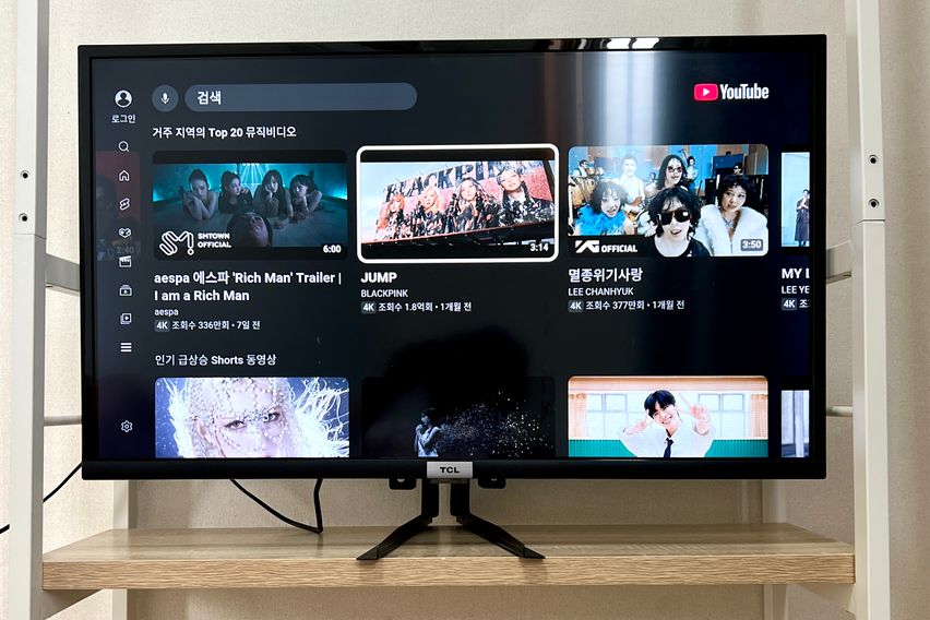 [경남 사천] 머물다 4번째 이미지