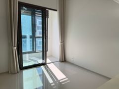여유로운 반달섬 1번째 이미지
